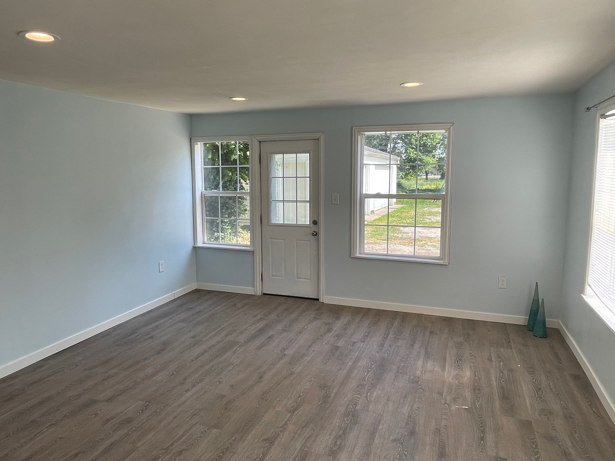 5555 West Southport Road Indianapolis, IN 46221 - Photo 19 of 54
