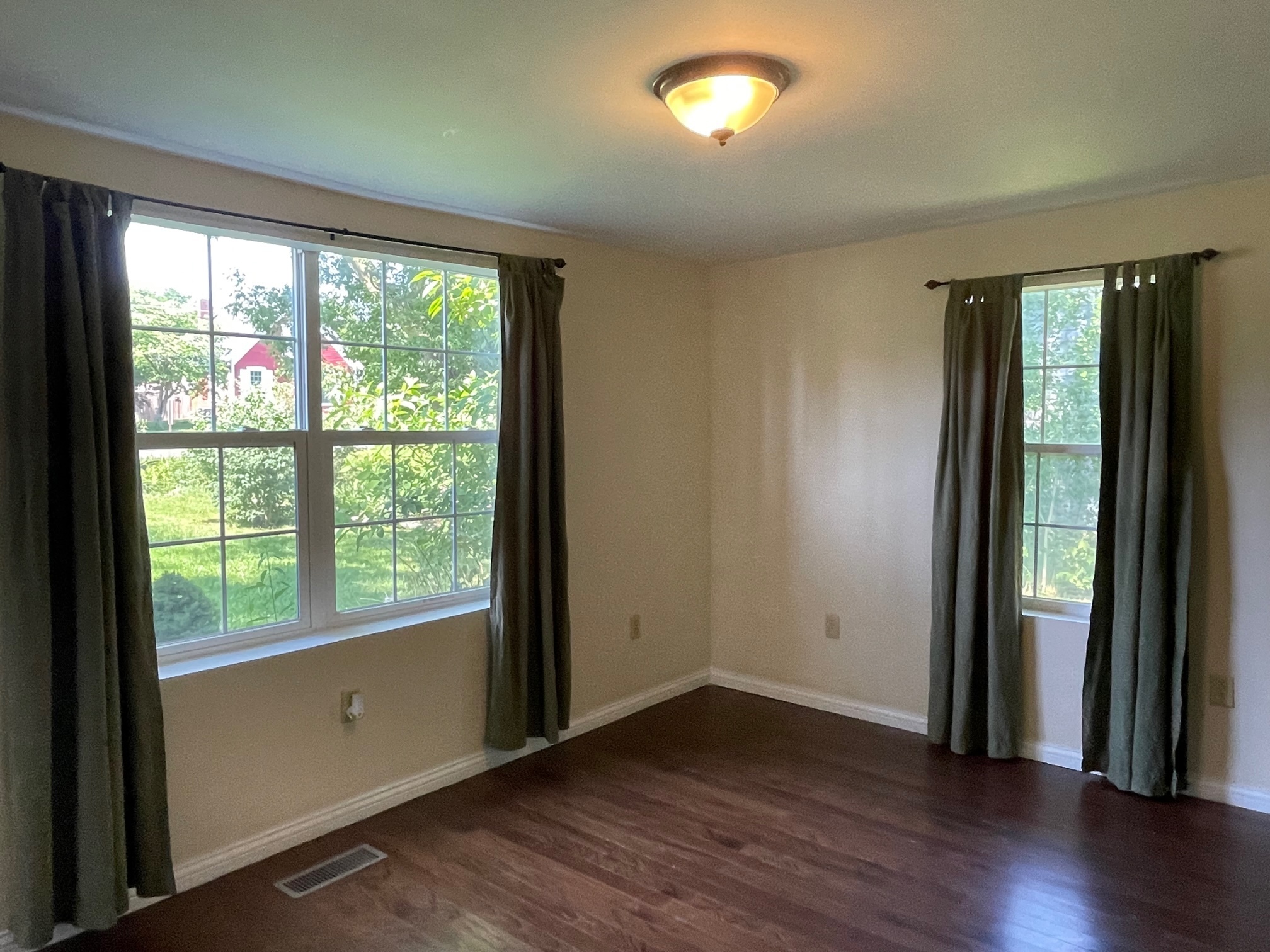 5555 West Southport Road Indianapolis, IN 46221 - Photo 20 of 54
