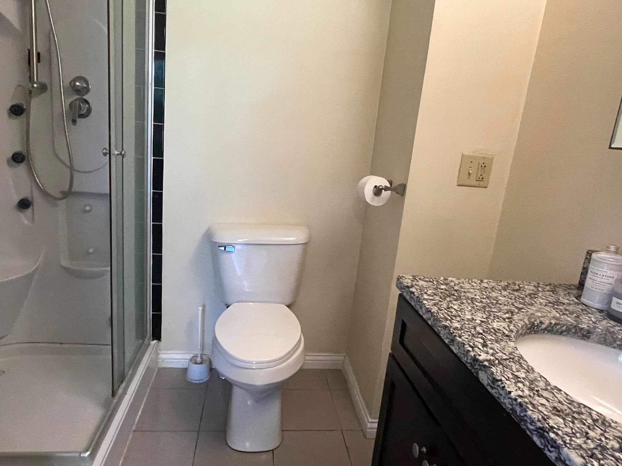5555 West Southport Road Indianapolis, IN 46221 - Photo 21 of 54