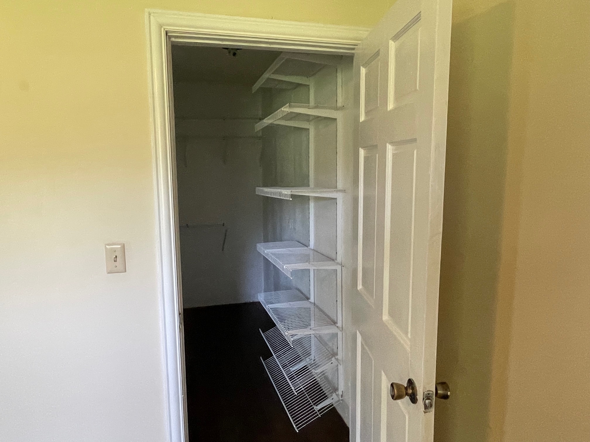5555 West Southport Road Indianapolis, IN 46221 - Photo 24 of 54