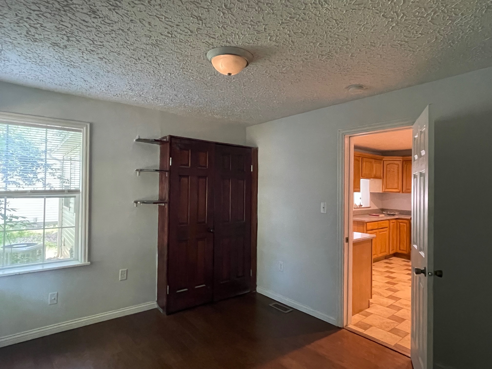 5555 West Southport Road Indianapolis, IN 46221 - Photo 26 of 54