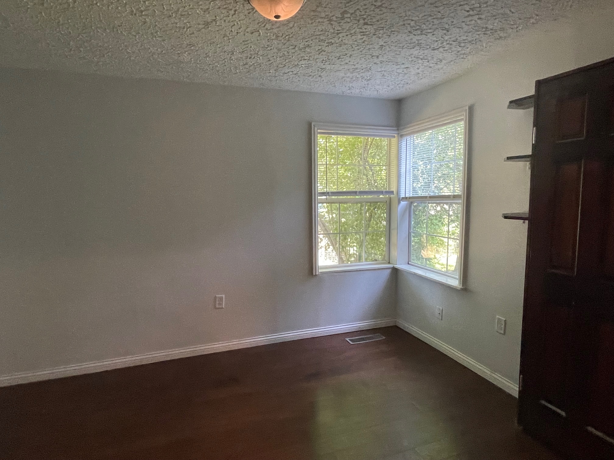 5555 West Southport Road Indianapolis, IN 46221 - Photo 27 of 54