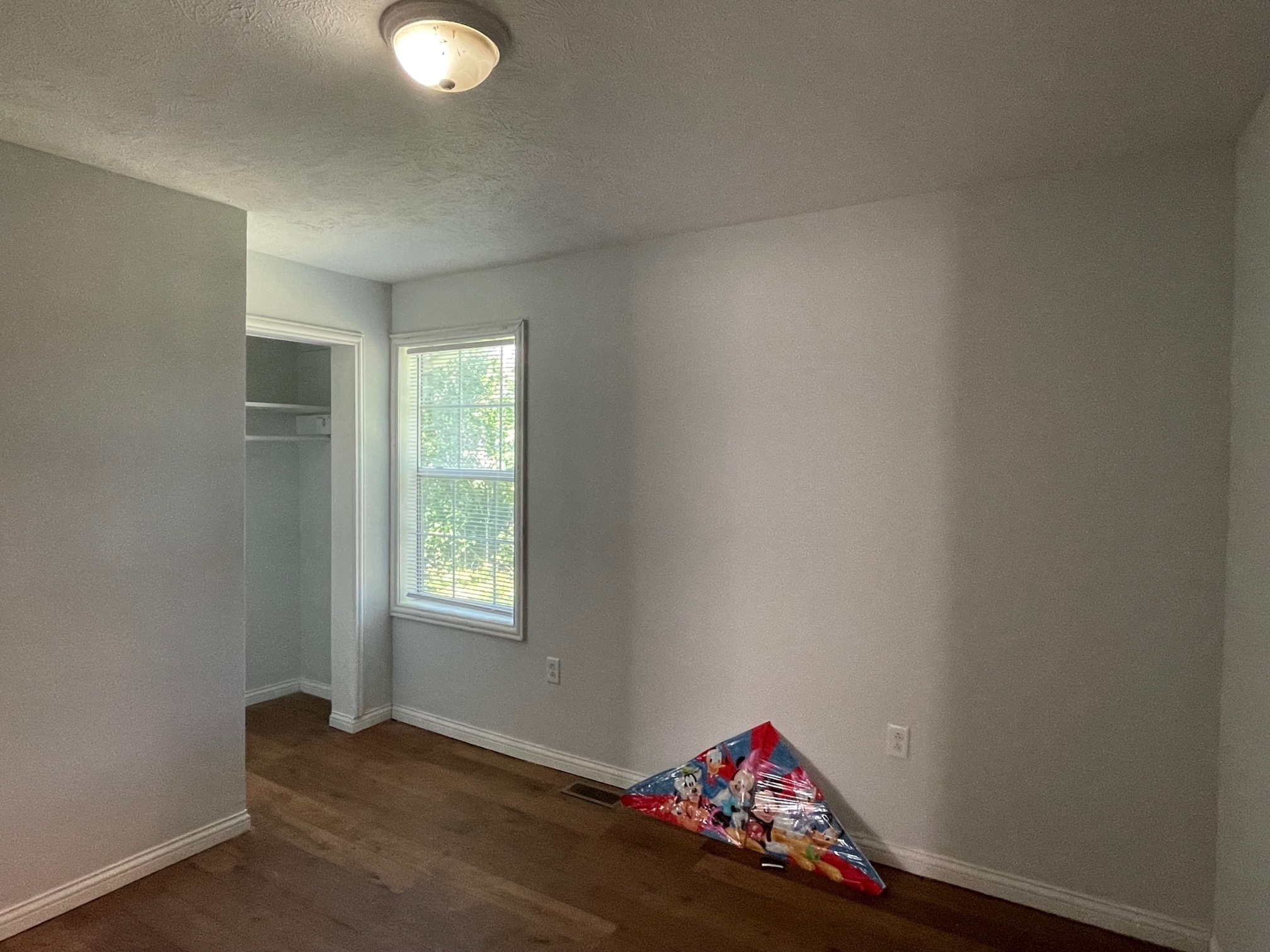 5555 West Southport Road Indianapolis, IN 46221 - Photo 28 of 54