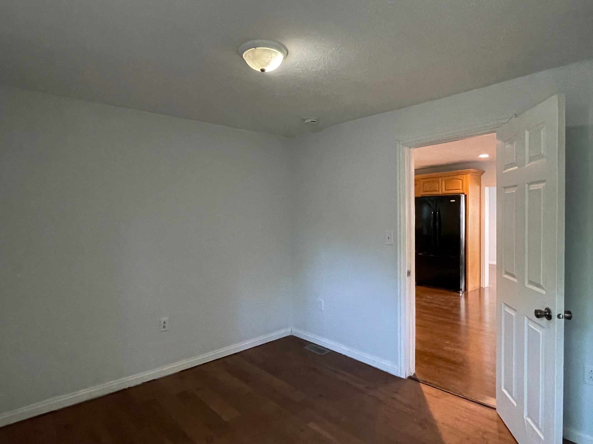 5555 West Southport Road Indianapolis, IN 46221 - Photo 29 of 54