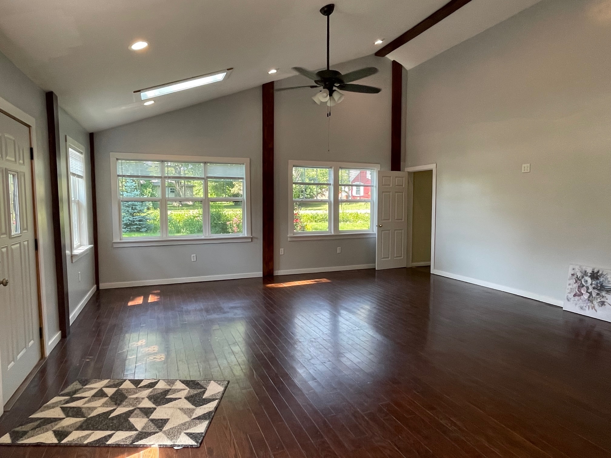 5555 West Southport Road Indianapolis, IN 46221 - Photo 3 of 54