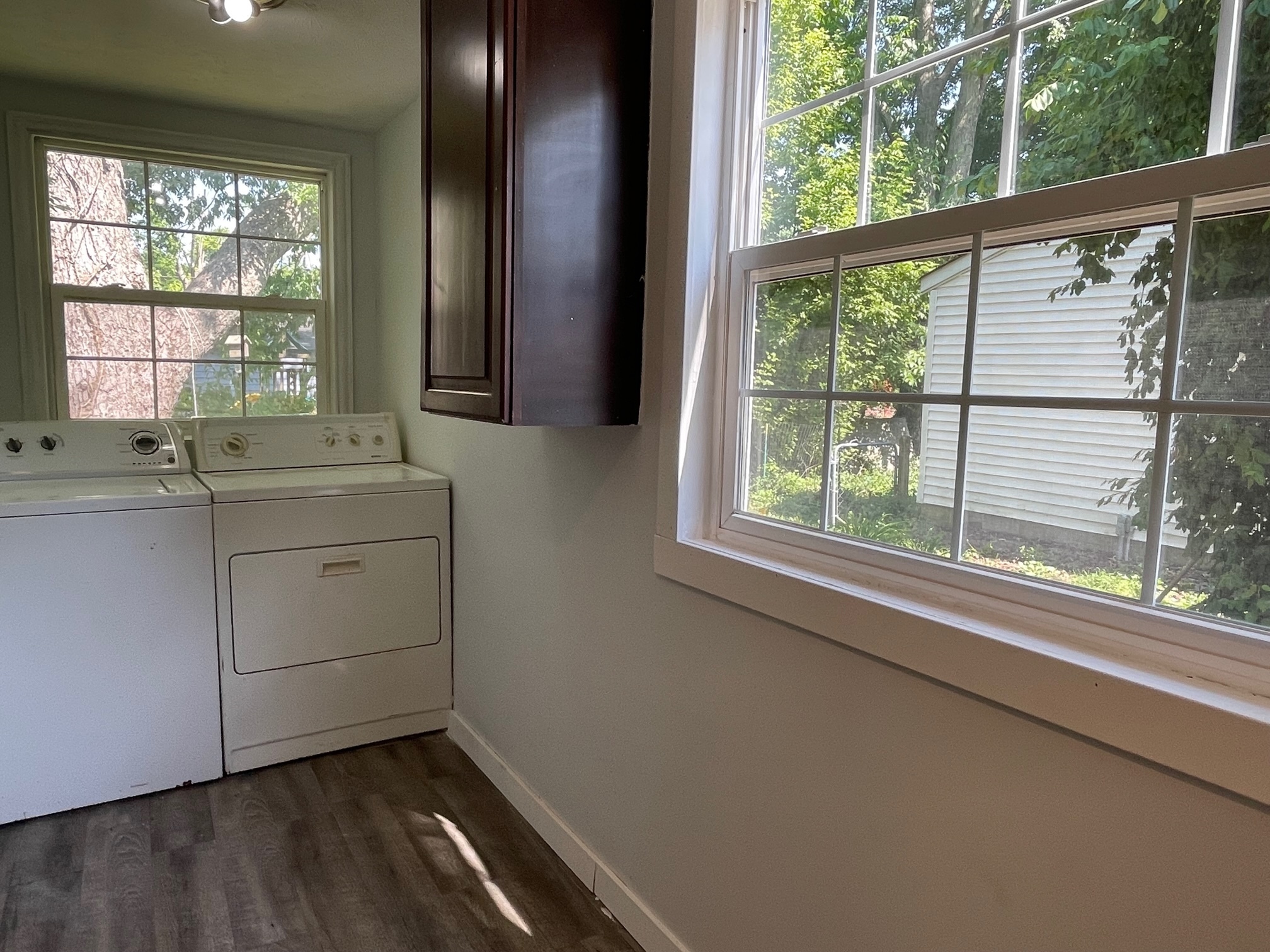 5555 West Southport Road Indianapolis, IN 46221 - Photo 31 of 54