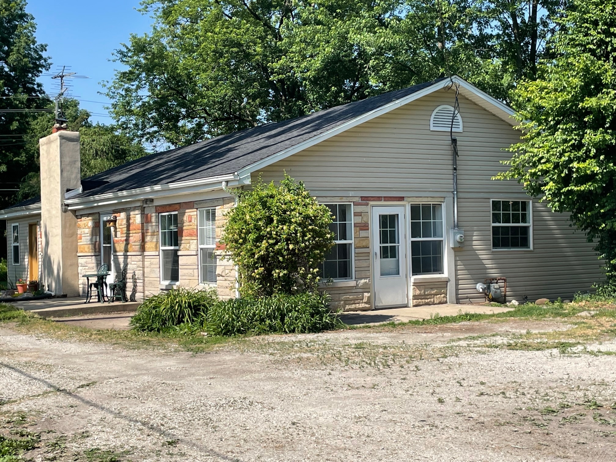 5555 West Southport Road Indianapolis, IN 46221 - Photo 33 of 54