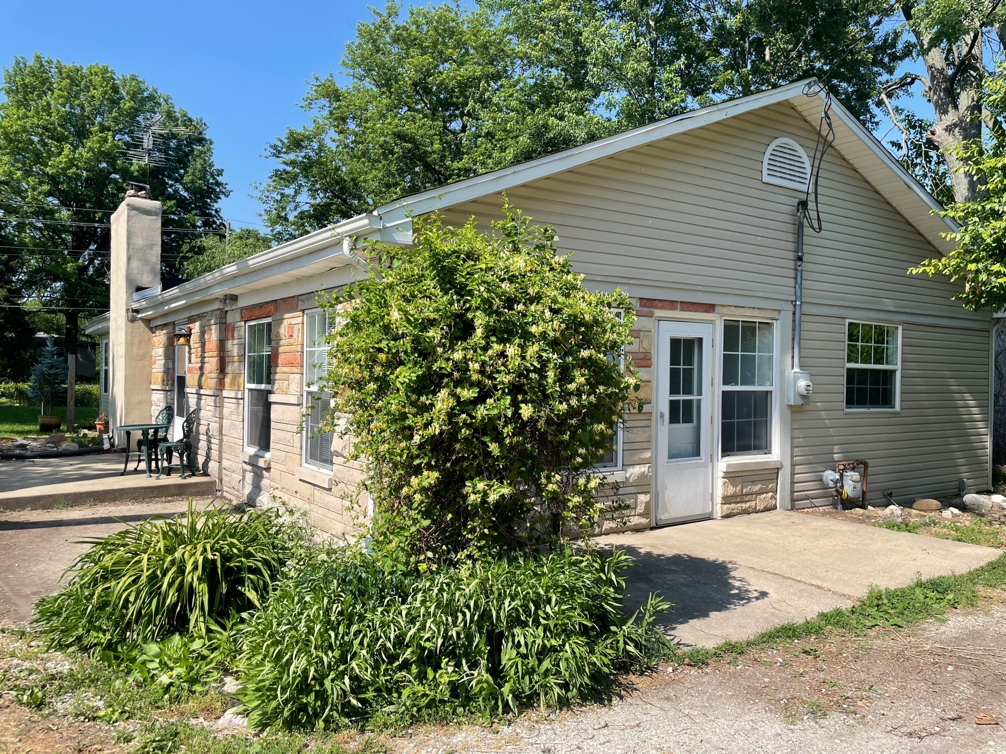 5555 West Southport Road Indianapolis, IN 46221 - Photo 34 of 54