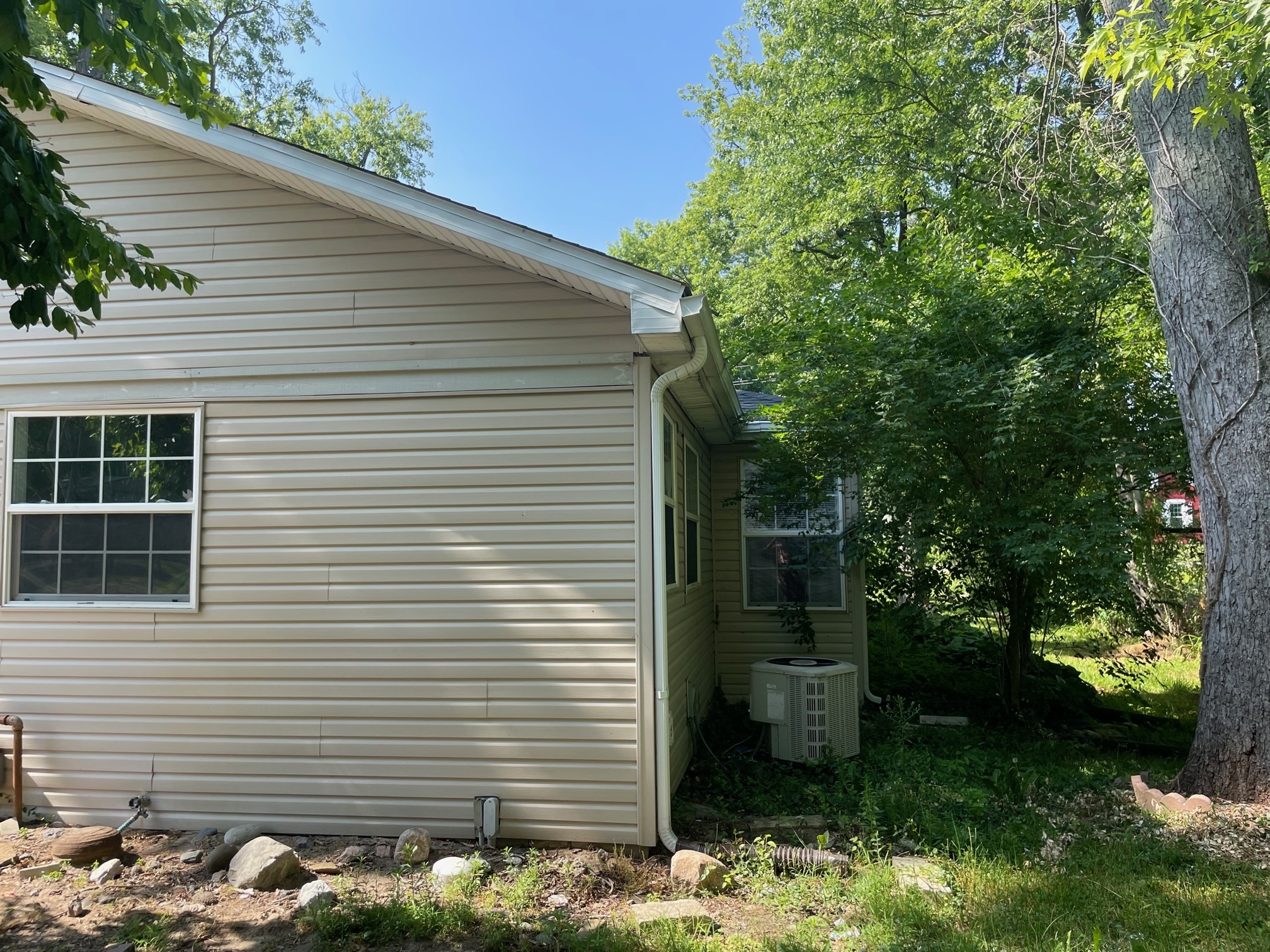 5555 West Southport Road Indianapolis, IN 46221 - Photo 36 of 54
