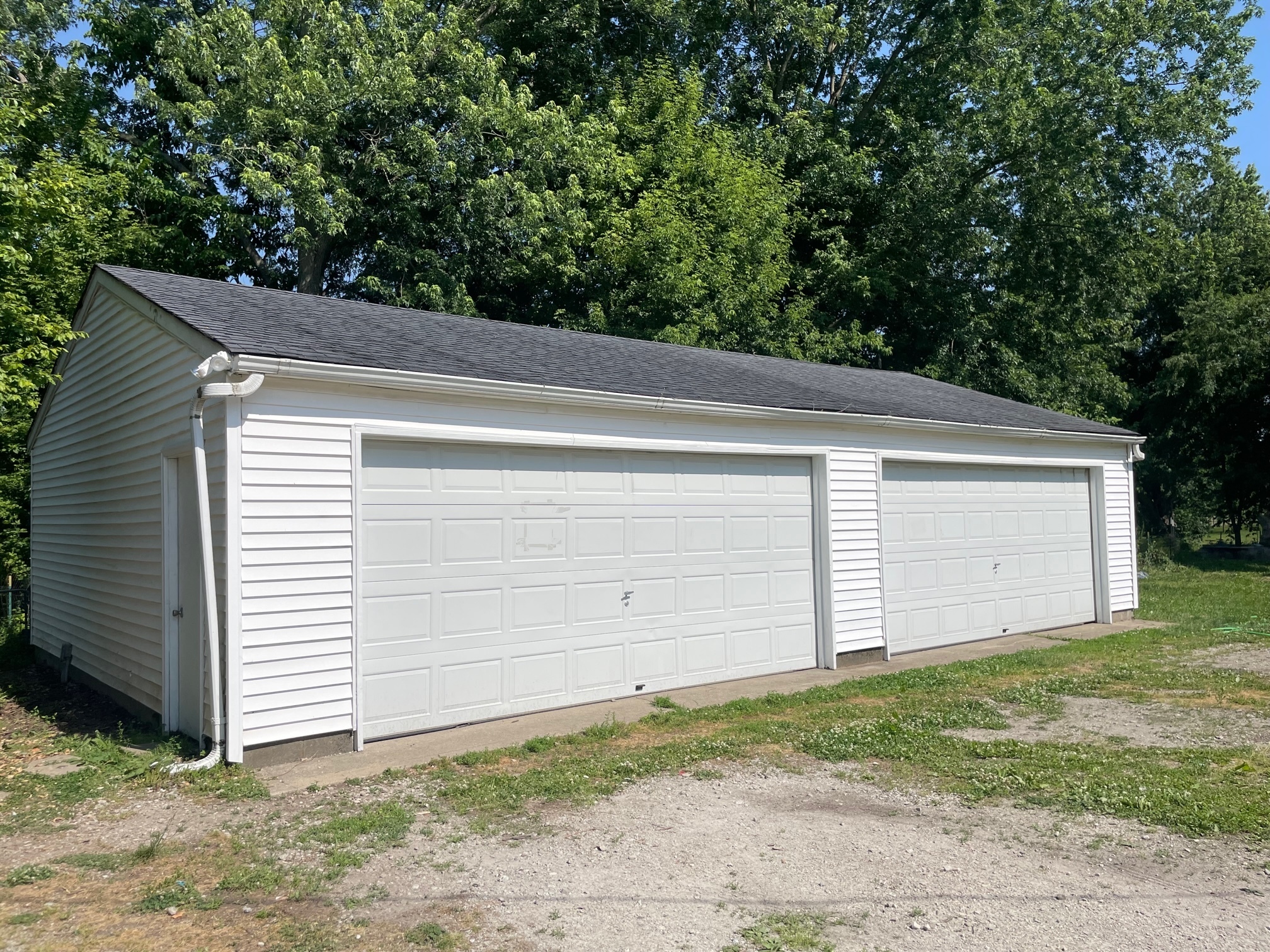 5555 West Southport Road Indianapolis, IN 46221 - Photo 37 of 54