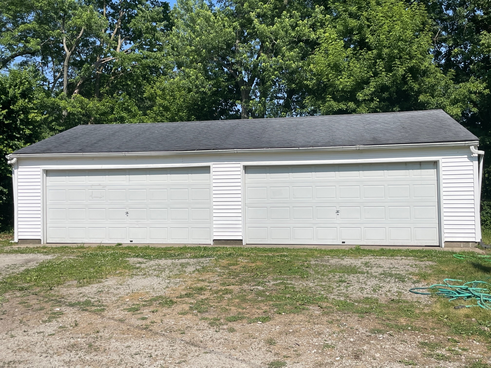 5555 West Southport Road Indianapolis, IN 46221 - Photo 38 of 54
