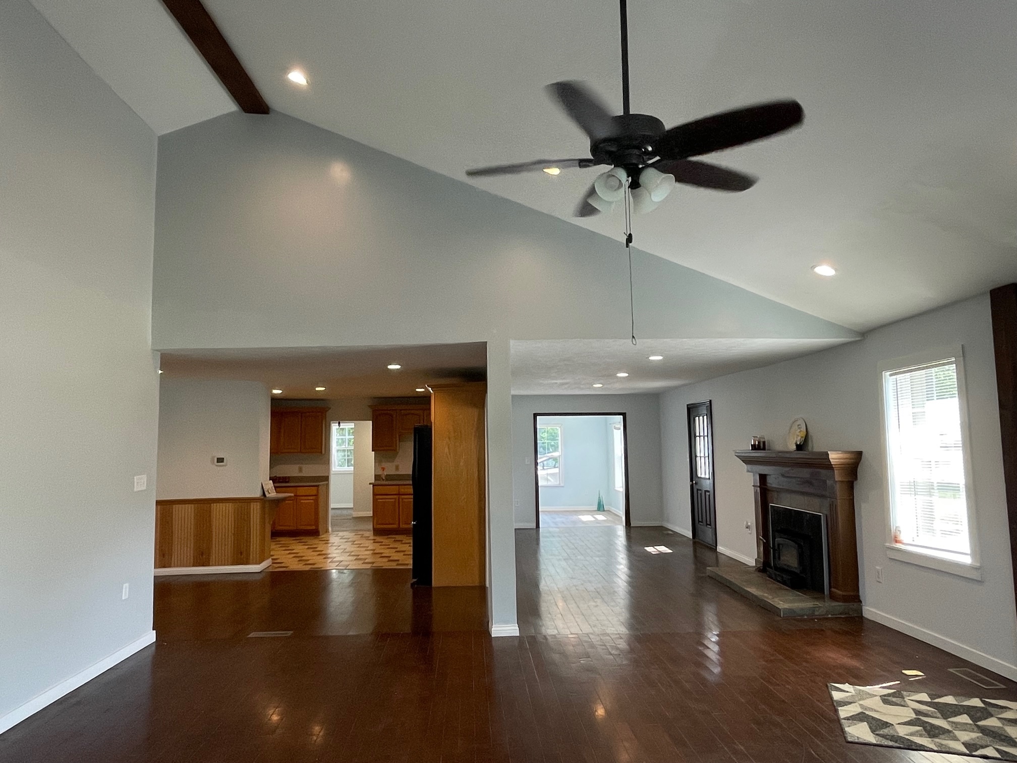 5555 West Southport Road Indianapolis, IN 46221 - Photo 5 of 54