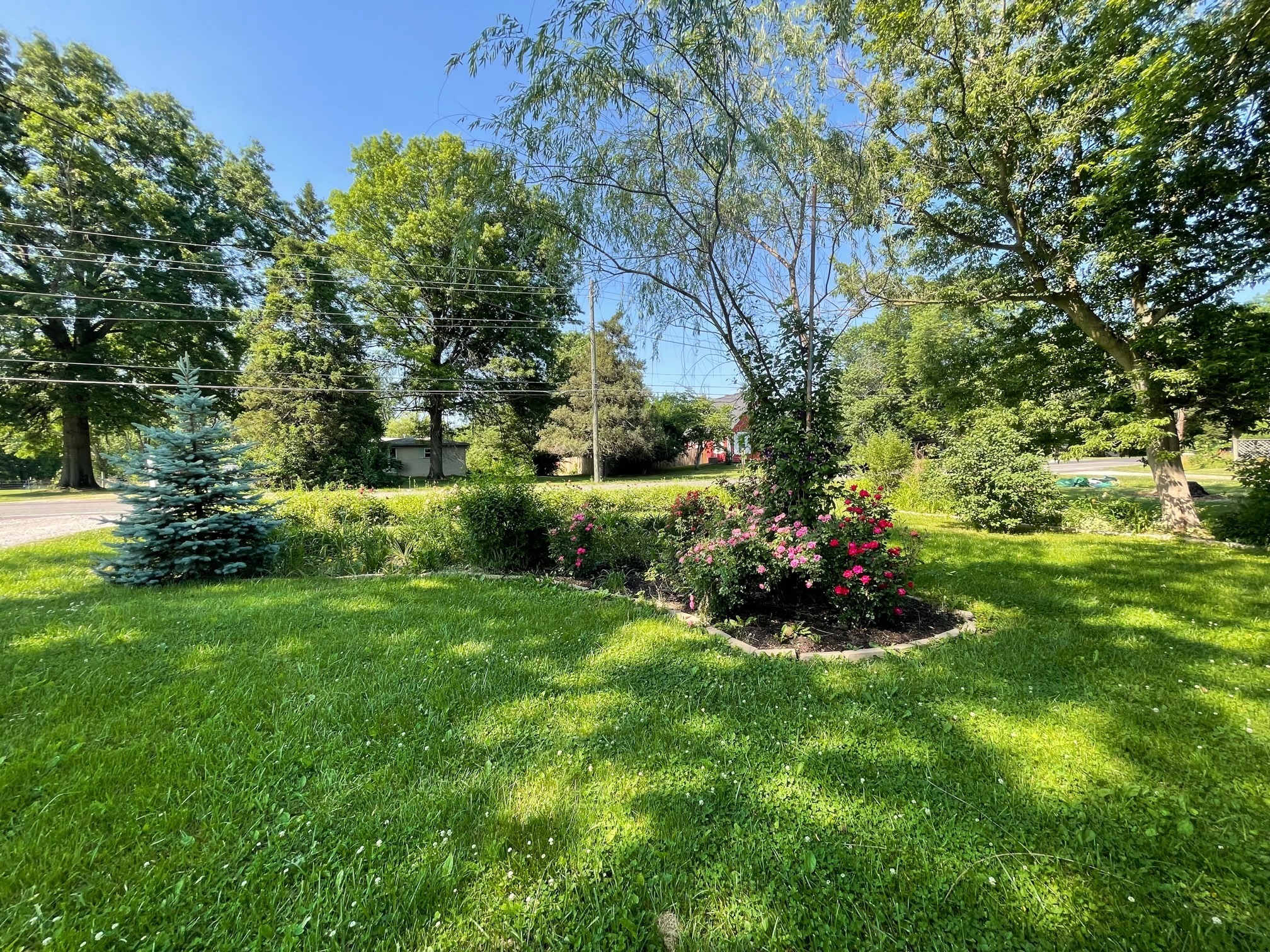 5555 West Southport Road Indianapolis, IN 46221 - Photo 51 of 54