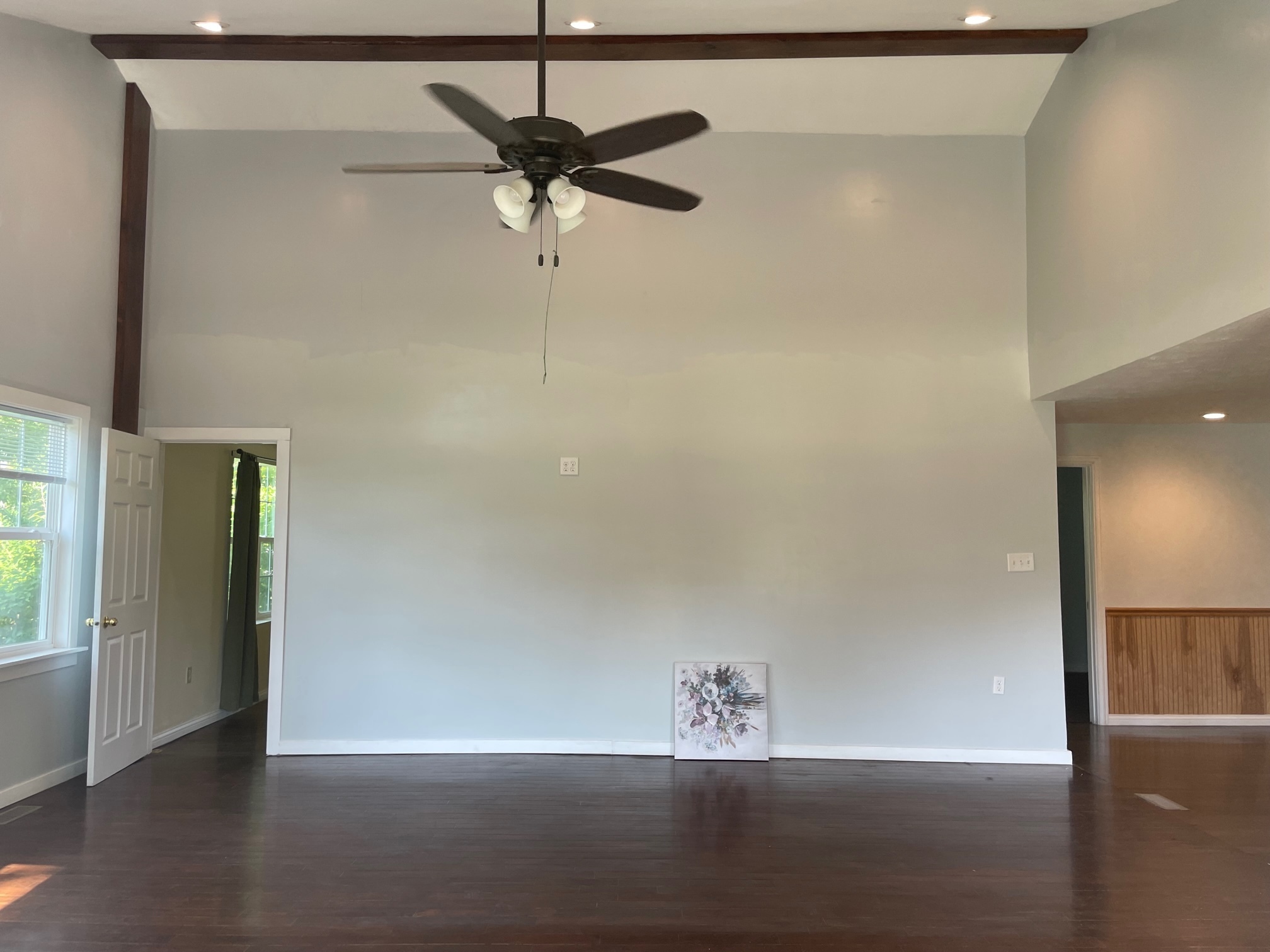 5555 West Southport Road Indianapolis, IN 46221 - Photo 6 of 54