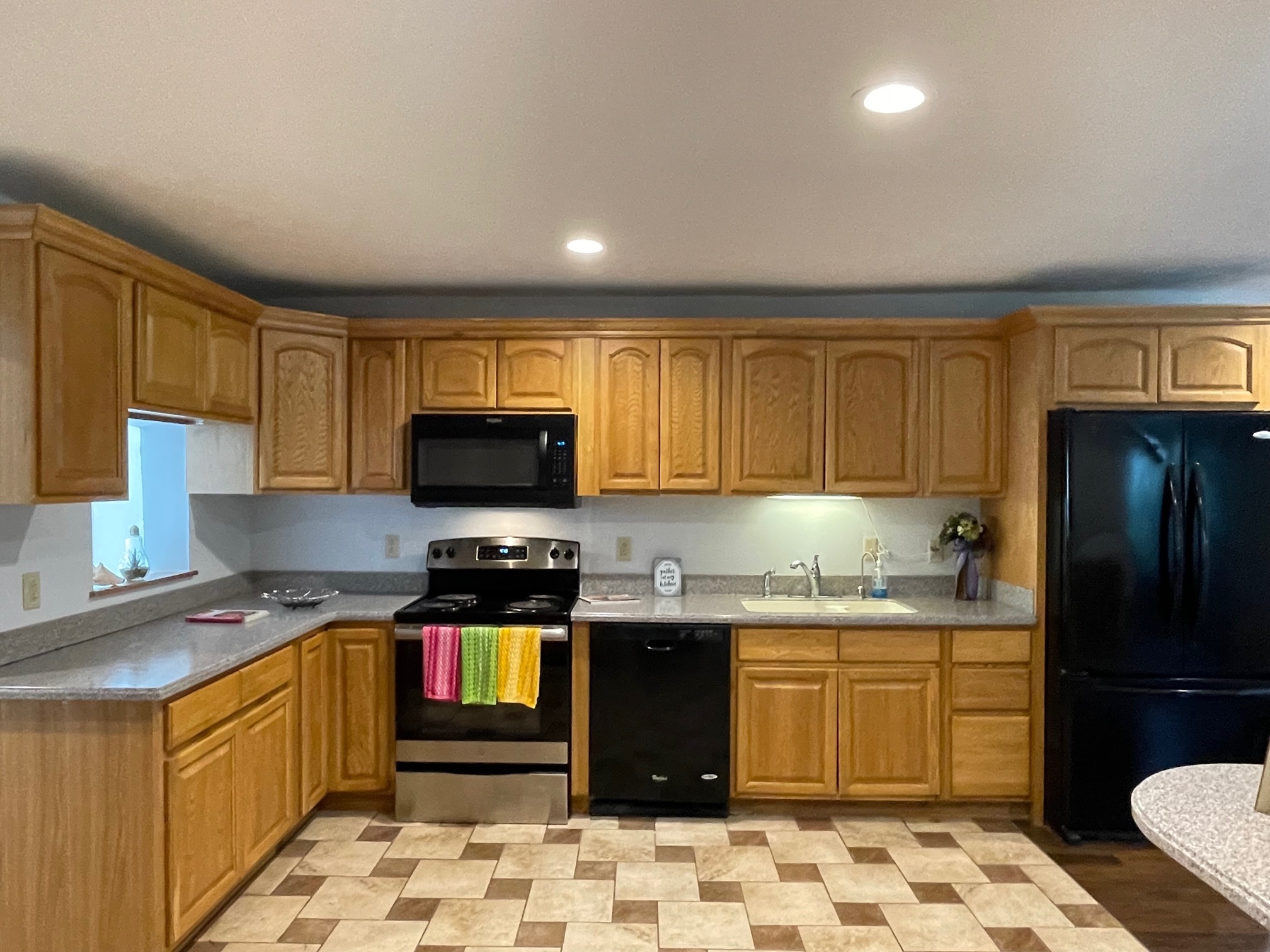 5555 West Southport Road Indianapolis, IN 46221 - Photo 8 of 54