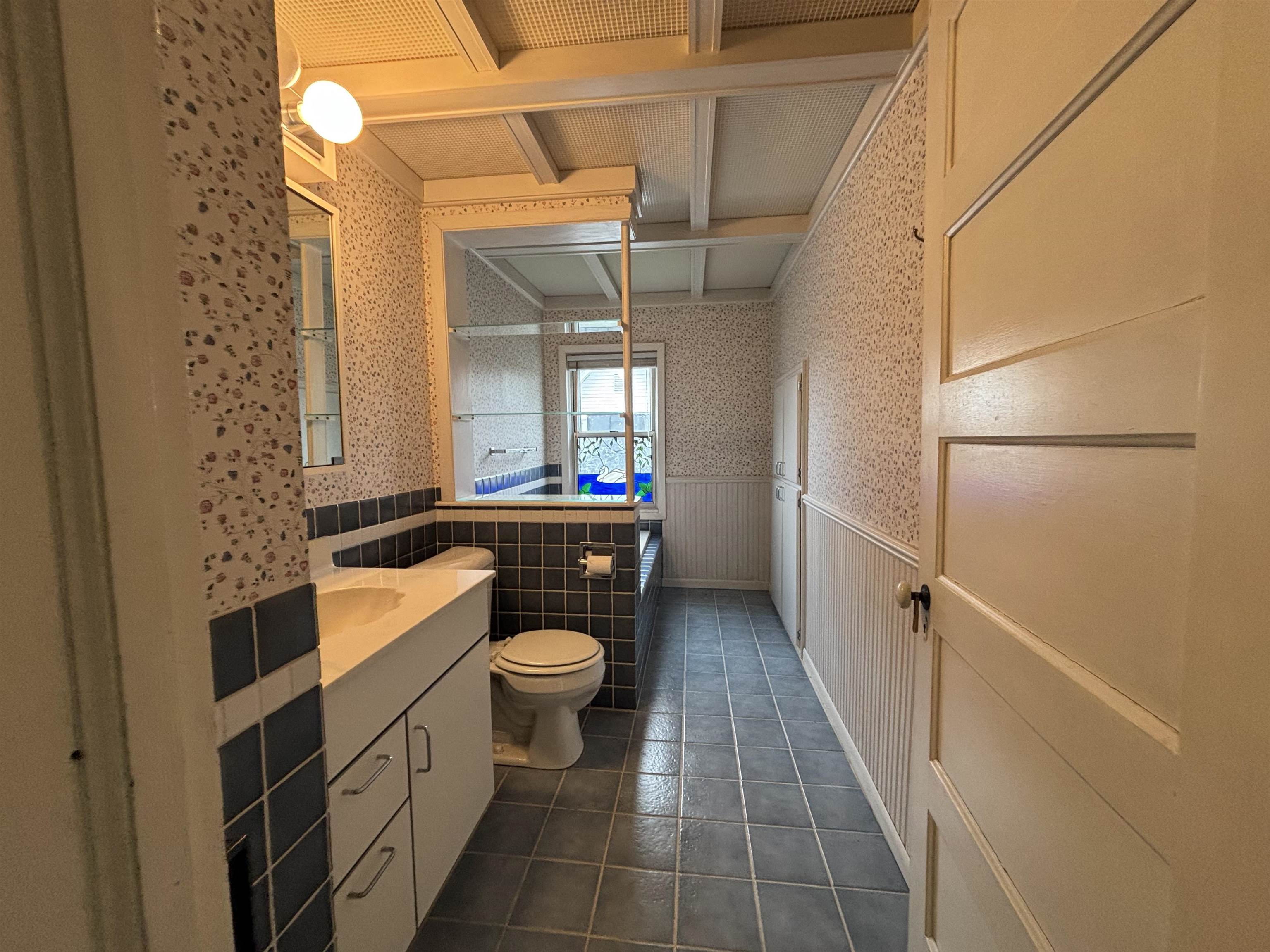 308 5th Street Mosinee, WI 54455 - Photo 22 of 26