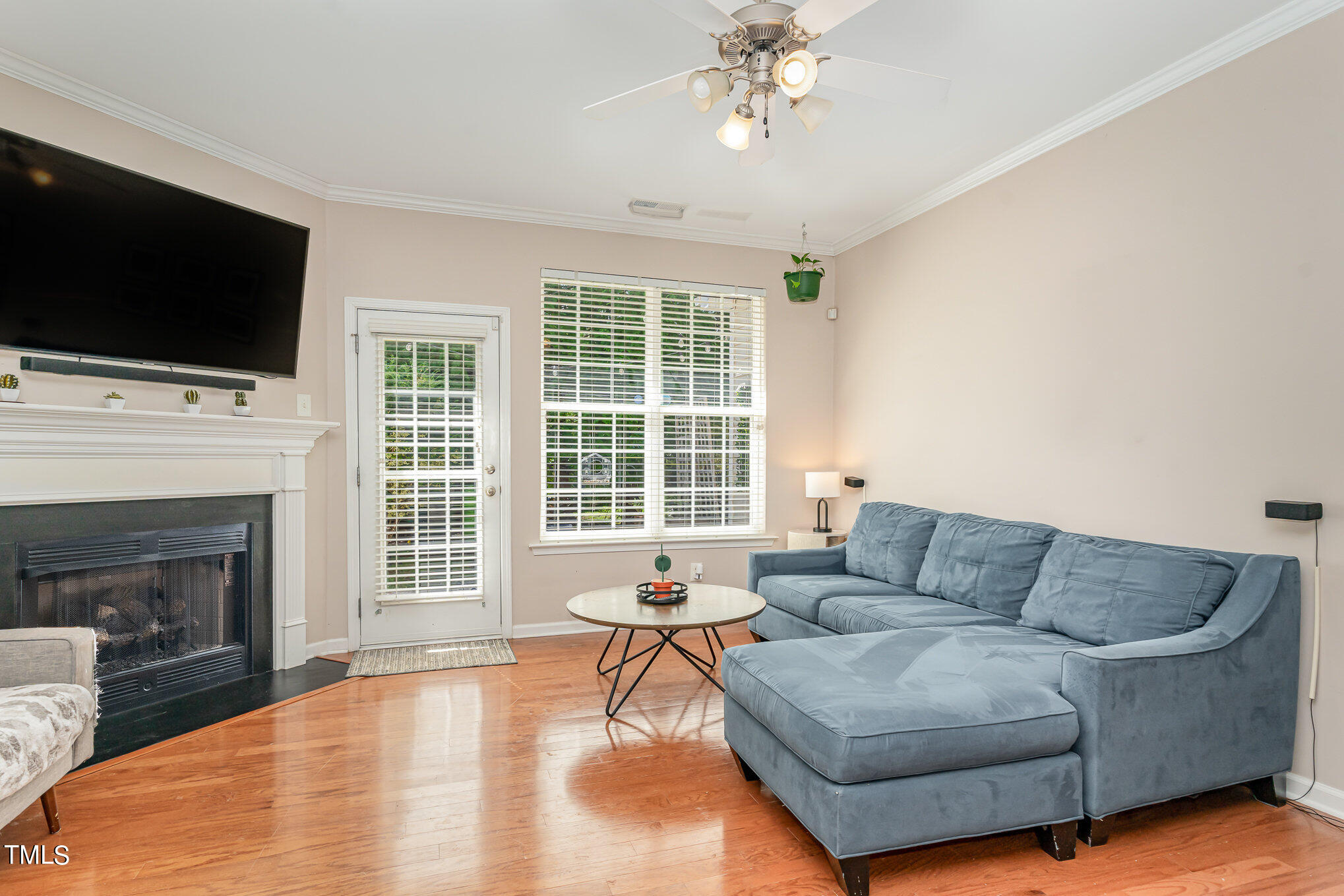 7869 Silverthread Lane Raleigh, NC 27617 - Photo 3 of 18 003_dsc00049-edit-edit-edit