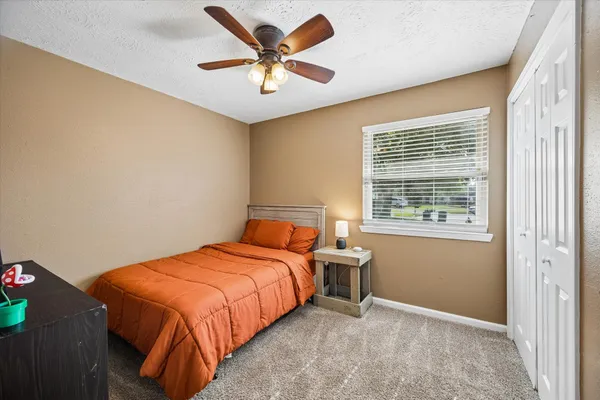 $2,200 | 6223 Vinewood Lane, League City, TX 77573