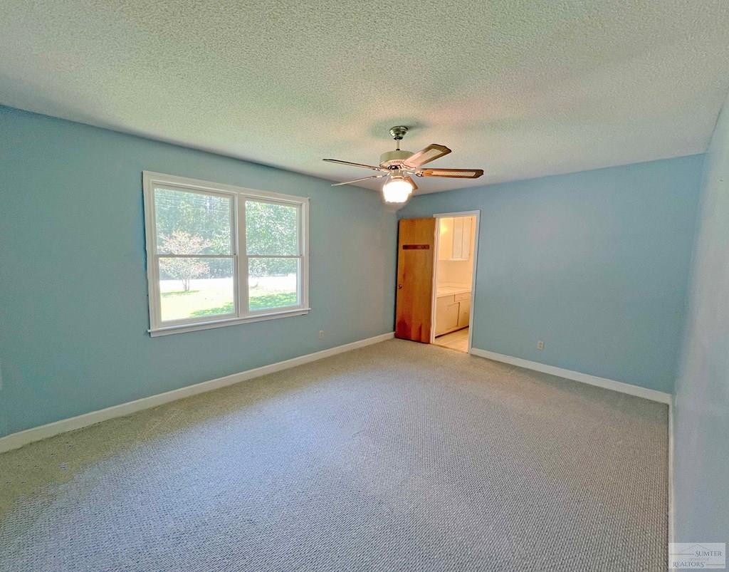1817 Oak Grove Church Road Manning, SC 29102 - Photo 19 of 38 Gallery Image 19