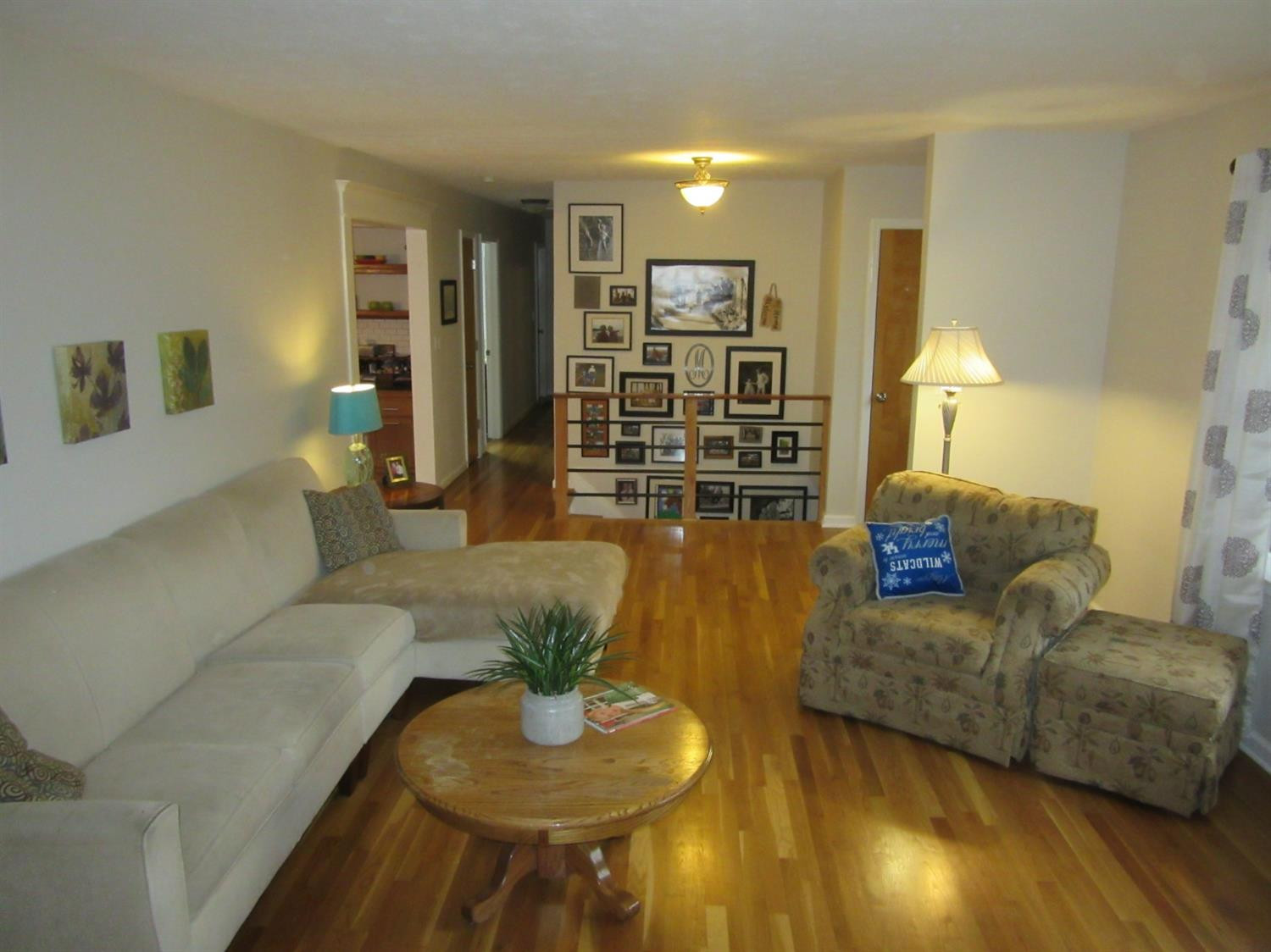 2057 Fallon Road Lexington, KY 40504 - Photo 16 of 65 Listing Photo