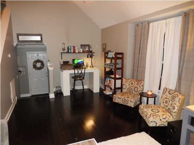 1224 Old Thatcher Road Soddy Daisy, TN 37379 - Photo 2 of 24 Additional Photo