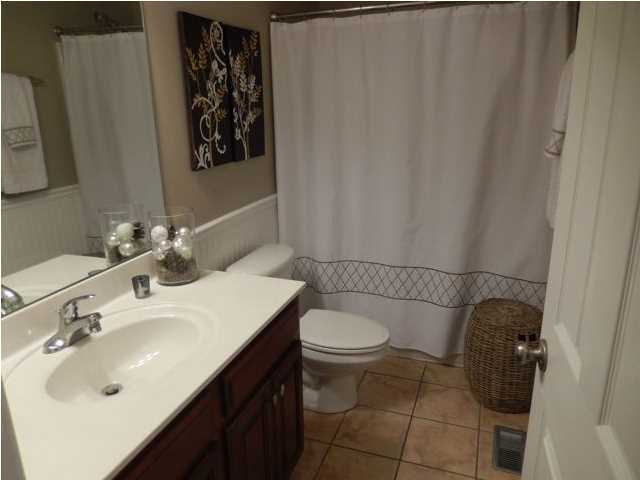 1224 Old Thatcher Road Soddy Daisy, TN 37379 - Photo 12 of 24 Additional Photo