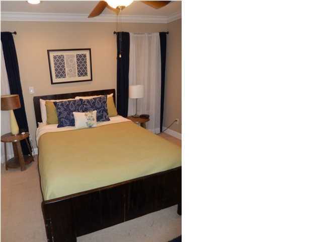 1224 Old Thatcher Road Soddy Daisy, TN 37379 - Photo 14 of 24 Additional Photo