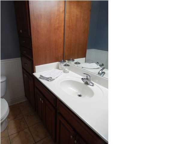 1224 Old Thatcher Road Soddy Daisy, TN 37379 - Photo 16 of 24 Additional Photo