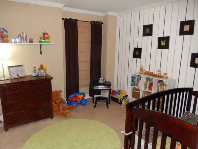 1224 Old Thatcher Road Soddy Daisy, TN 37379 - Photo 17 of 24 Additional Photo