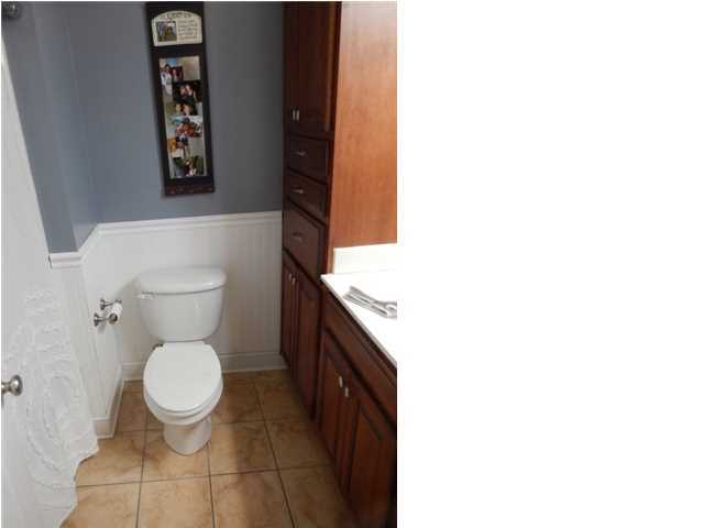 1224 Old Thatcher Road Soddy Daisy, TN 37379 - Photo 18 of 24 Additional Photo