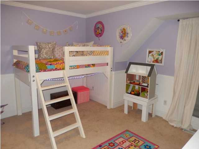 1224 Old Thatcher Road Soddy Daisy, TN 37379 - Photo 19 of 24 Additional Photo