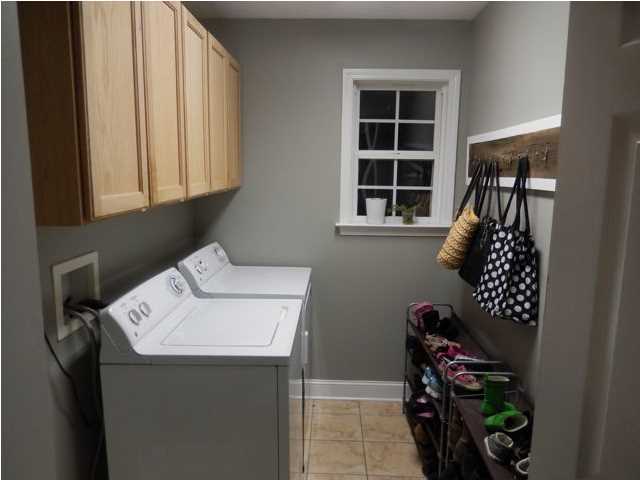 1224 Old Thatcher Road Soddy Daisy, TN 37379 - Photo 20 of 24 Additional Photo