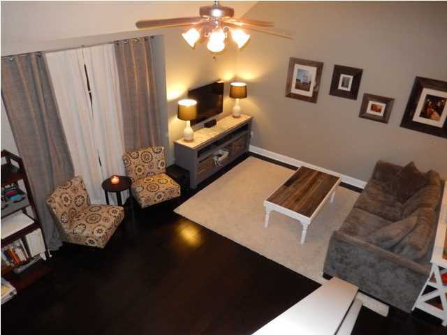 1224 Old Thatcher Road Soddy Daisy, TN 37379 - Photo 3 of 24 Additional Photo