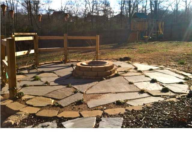 1224 Old Thatcher Road Soddy Daisy, TN 37379 - Photo 21 of 24 Additional Photo