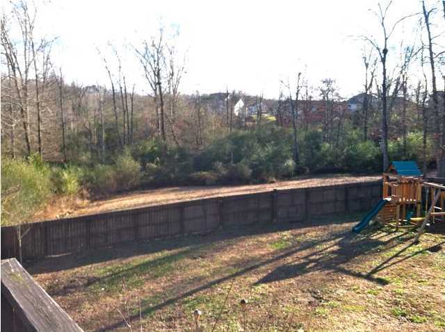 1224 Old Thatcher Road Soddy Daisy, TN 37379 - Photo 23 of 24 Additional Photo