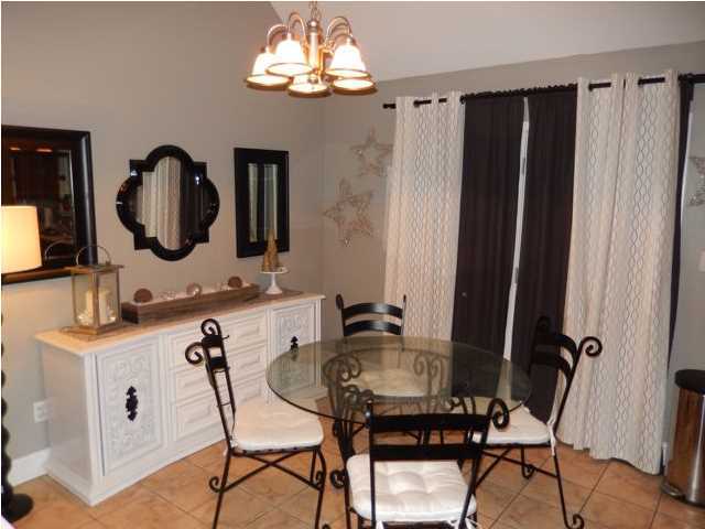 1224 Old Thatcher Road Soddy Daisy, TN 37379 - Photo 5 of 24 Additional Photo