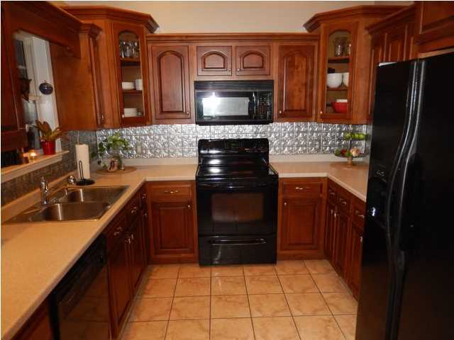 1224 Old Thatcher Road Soddy Daisy, TN 37379 - Photo 6 of 24 Additional Photo