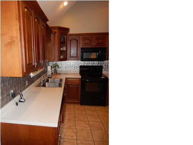 1224 Old Thatcher Road Soddy Daisy, TN 37379 - Photo 7 of 24 Additional Photo