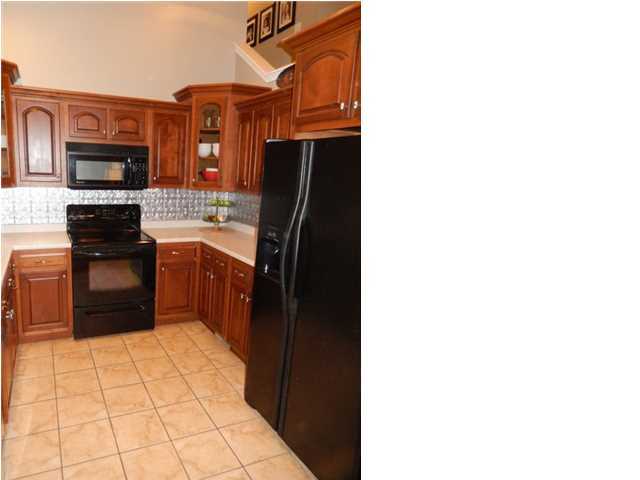 1224 Old Thatcher Road Soddy Daisy, TN 37379 - Photo 8 of 24 Additional Photo
