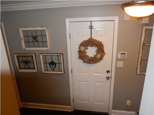 1224 Old Thatcher Road Soddy Daisy, TN 37379 - Photo 10 of 24 Additional Photo