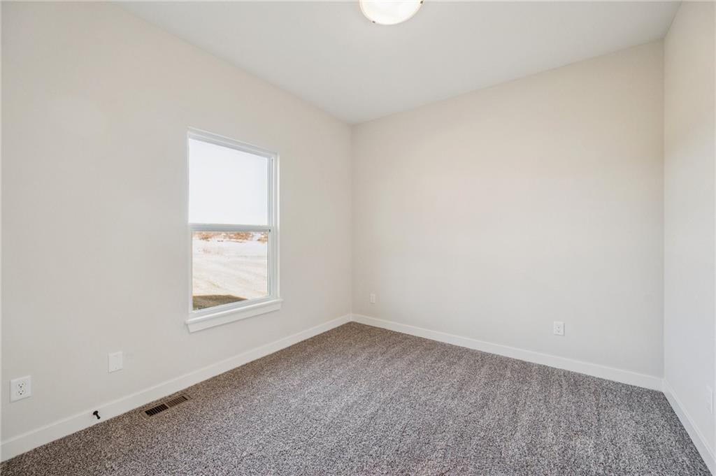 1110 Oak Rdg Street Kearney, MO 64060 - Photo 17 of 24