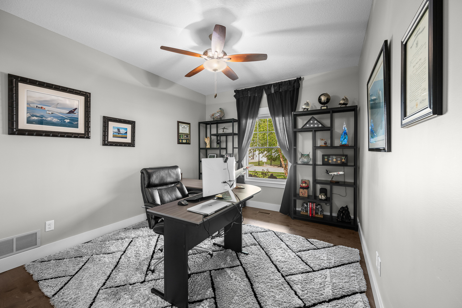 5555 Emily Road Bettendorf, IA 52722 - Photo 33 of 62 Gallery Image 33