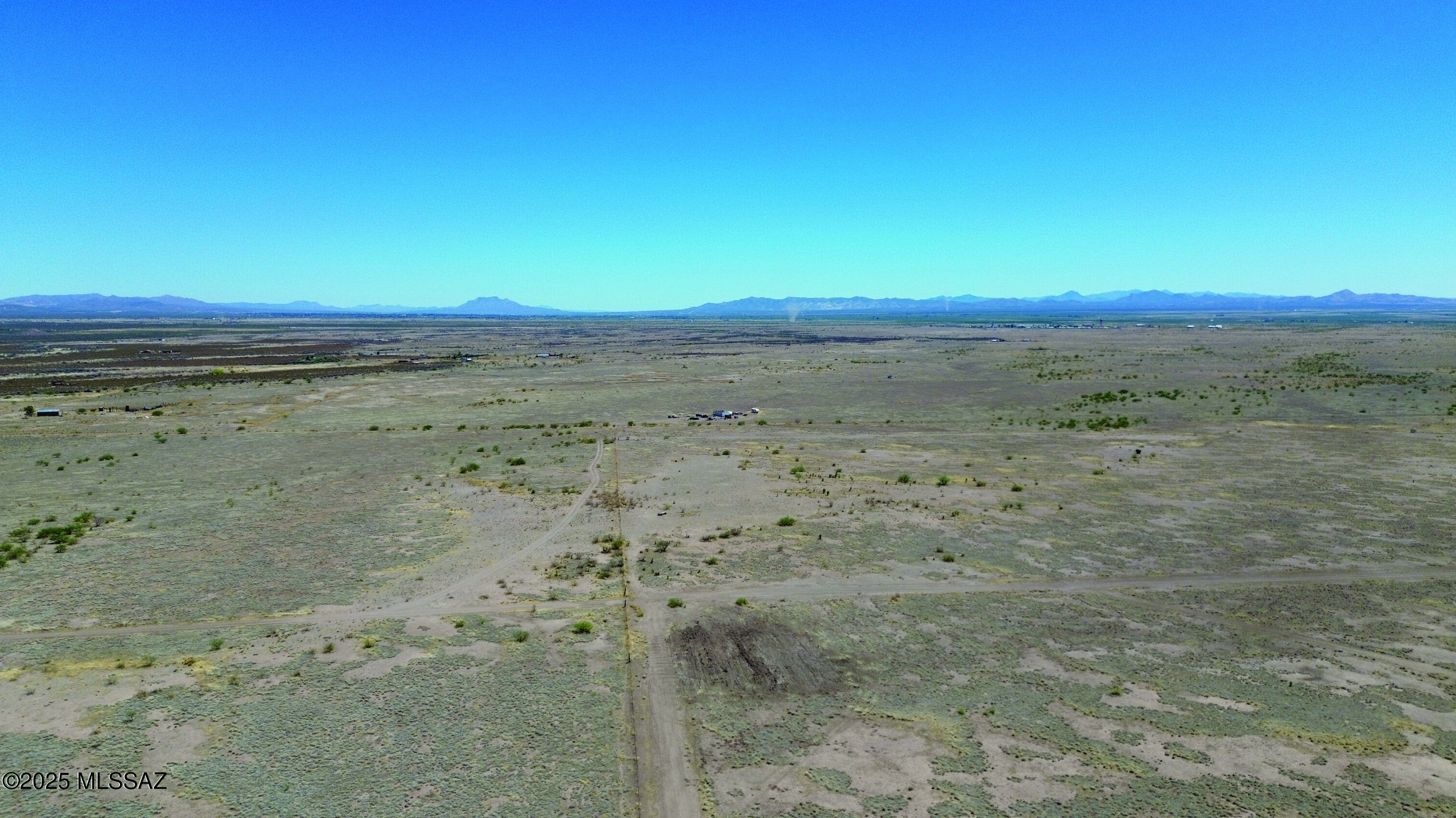 4.63-acres North Seminole Road Douglas, AZ 85607 - Photo 11 of 19