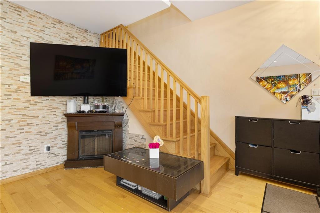 1806 Stuart Street Brooklyn, NY 11229 - Photo 11 of 29