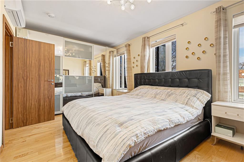 1806 Stuart Street Brooklyn, NY 11229 - Photo 12 of 29