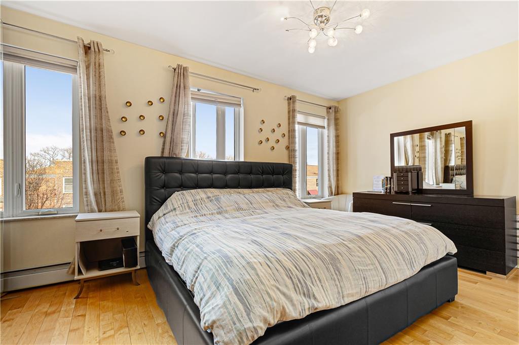 1806 Stuart Street Brooklyn, NY 11229 - Photo 13 of 29