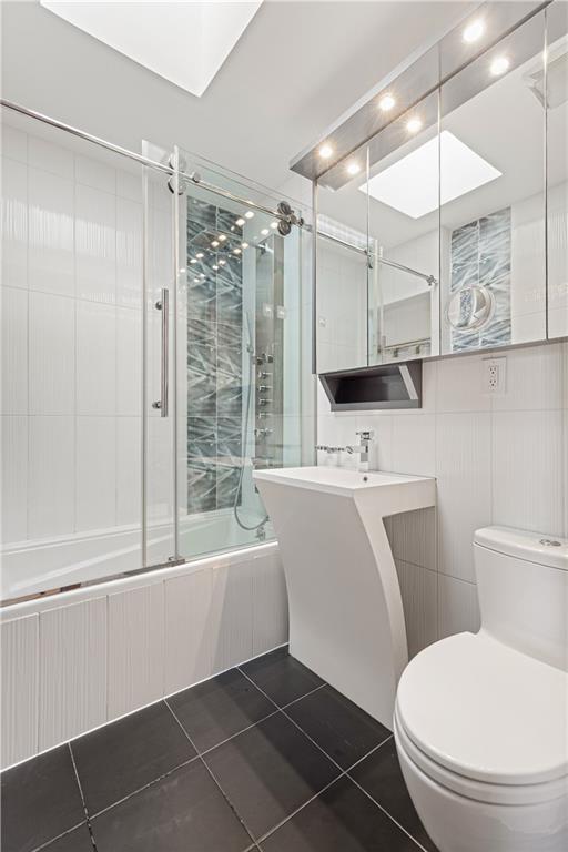 1806 Stuart Street Brooklyn, NY 11229 - Photo 14 of 29