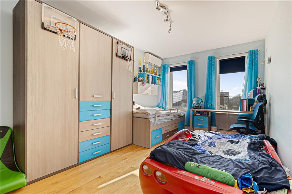 1806 Stuart Street Brooklyn, NY 11229 - Photo 15 of 29