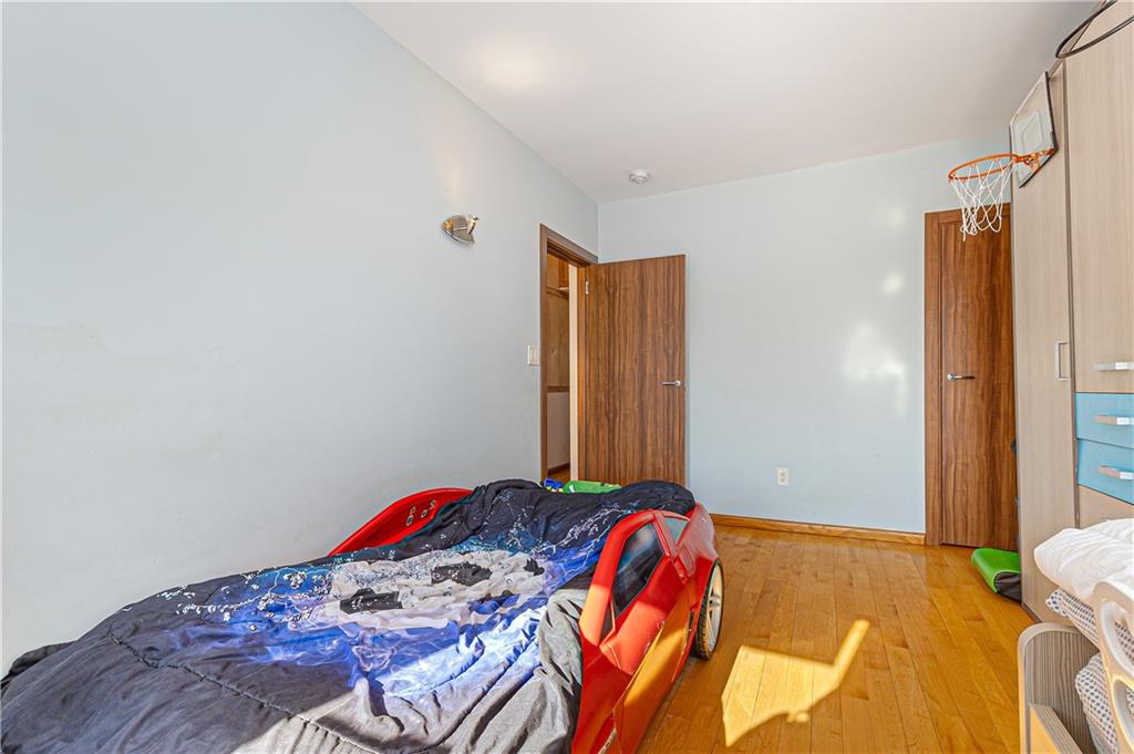 1806 Stuart Street Brooklyn, NY 11229 - Photo 16 of 29