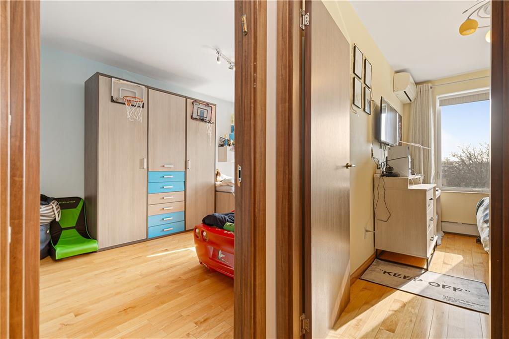 1806 Stuart Street Brooklyn, NY 11229 - Photo 17 of 29